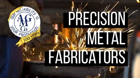 TOP 10 BEST Metal Fabricators in Springfield, MA 